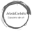 Logo di ARTEDELCONTATTO ETS