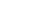Logo di ASSOCIAZIONE ARTEMADIA - ASSOCIAZIONE DI PROMOZIONE SOCIALE