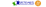 Logo di ARTEMES ODV