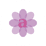 Logo di ARTE MODA ASSOCIAZIONE PROMOZIONE SOCIALE