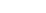 Logo di ARTE NUOVA ASSOCIAZIONE DI PROMOZIONE SOCIALE