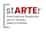 Logo di ASSOCIAZIONE REGIONALE TERAPIA DELLE EMOPATIE (STARTER) ORGANIZZAZIONE DI VOLONTARIATO