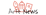 Logo di FONDAZIONE ARTEPASSANTE ETS