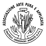 Logo di ASSOCIAZIONE ARTE PURA E APPLICATA FRATELLI CERNUSCHI DI MERATE APS