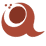 Logo di ARTEREGO APS