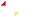 Logo di ARTES ASSOCIAZIONE DI PROMOZIONE SOCIALE