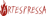 Logo di ARTESPRESSA ASSOCIAZIONE DI PROMOZIONE SOCIALE