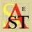 Logo di SOCIETA' ARTE E STORIA APS