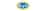 Logo di Art For Cuozzis