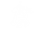 Logo di Associazione culturale Art G. Botta