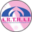 Logo di ASSOCIAZIONE RAGUSANA TUTELA HANDICAPPATI E INVALIDI ODV