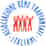 Logo di A.R.T.I. - ASSOCIAZIONE RENE TRAPIANTATI ITALIANI SEZ. PIERO CONFORTINI  VERONA