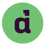 Logo di ARTIGITALE APS
