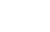 Logo di ASSOCIAZIONE CULTURALE ARTIME APS ETS
