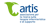 Logo di ARTIS  ASSOCIAZIONE PER LA RICERCA E TERAPIA INFERMIERISTICA DI SUPPORTO ODV
