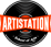 Logo di ARTISTATION ETS-APS