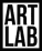 Logo di ASSOCIAZIONE CULTURALE ARTLAB APS