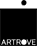 Logo di ARTROVE APS