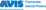 Logo di AVIS COMUNALE DI ASCOLI PICENO ODV