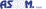 Logo di ASCOM
