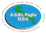 Logo di ASBI PUGLIA - ODV (ASSOCIAZIONE SPINA BIFIDA ITALIA PUGLIA - ODV)