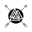 Logo di ASGARD ALDENO APS