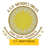 Logo di ASD MERIDIES APS