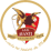 Logo di A.S.D. AVANTI ALTAMURA