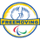 Logo di ASD APS FREEMOVING