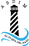 Logo di ASSOCIAZIONE DIABETICI ITALIA MERIDIONALE ASDIM