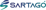 Logo di ASD SARTAGO' APS