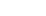 Logo di SMILE A.P.S.S.D