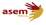 Logo di ASSOCIAZIONE PER IL SOSTEGNO DELL'INFANZIA MOZAMBICANA - ORGANIZZAZIONE DI VOLONTARIATO