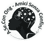 Logo di ASSOCIAZIONE DI VOLONTARIATO AMICI SENZA CONFINI ODV