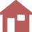 Logo di ASSOCIAZIONE STRUTTURE EXTRALBERGHIERE MARSALA APS