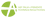 Logo di ARCHITETTURA SENZA FRONTIERE PIEMONTE
