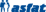 Logo di ASFAT ASSOCIAZIONE DI VOLONTARIATO O.D.V.