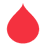 Logo di ASFA - ASSOCIAZIONE DONATORI DI SANGUE S.FRANCESCO D'ASSISI ODV