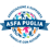 Logo di A.S.F.A. PUGLIA - ODV