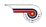 Logo di ASSOCIAZIONE SPORTIVA HANDICAP DILETTANTISTICA NOVARA  APS