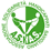 Logo di ASSOCIAZIONE SOLIDARIETA' HABILITY SAVIGLIANO - ETS