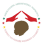 Logo di ASSOCIAZIONE ASHIAFATIMA ODV ETS