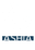 Logo di ASHIA ODV