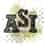 Logo di ASSOCIAZIONE SCRAPPERS ITALIA - APS