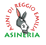 Logo di ASINI DI REGGIO EMILIA ETS