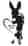 Logo di ASINI NEL CUORE  A.P.S. ETS