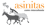 Logo di ASSOCIAZIONE ASINITAS  APS