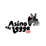 Logo di A RUOTA LIBERA APS
