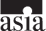 Logo di ASSOCIAZIONE SPAZIO INTERIORE E AMBIENTE - ASSOCIAZIONE SPORTIVA DILETTANTISTICA - APS