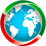 Logo di ASSOCIAZIONE SCAMBIO ECONOMICO ITALO EURO-ASIATICO E DEI PAESI VICINI DEL MEDITERRANEO ETS